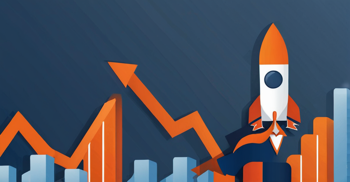 Online Marketing Wilhelmshaven: Kunden gewinnen
