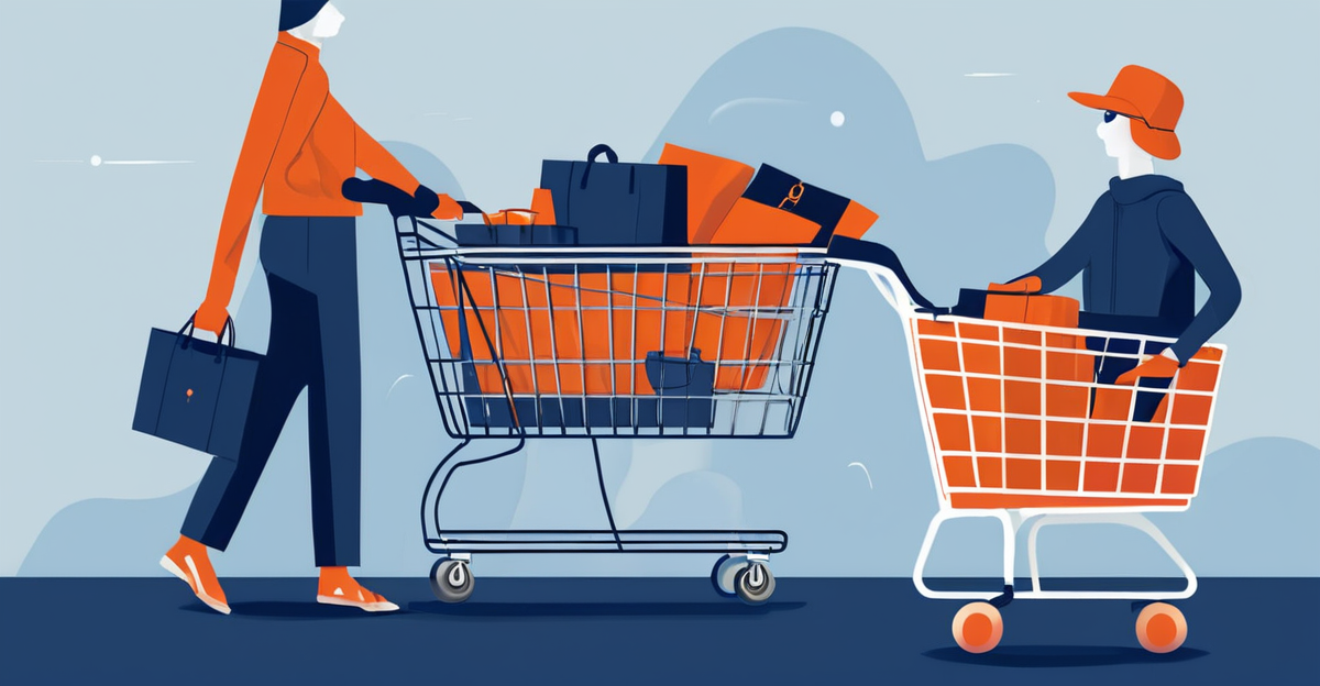 Onlineshop erstellen lassen: Kosten & Anbieter 2026