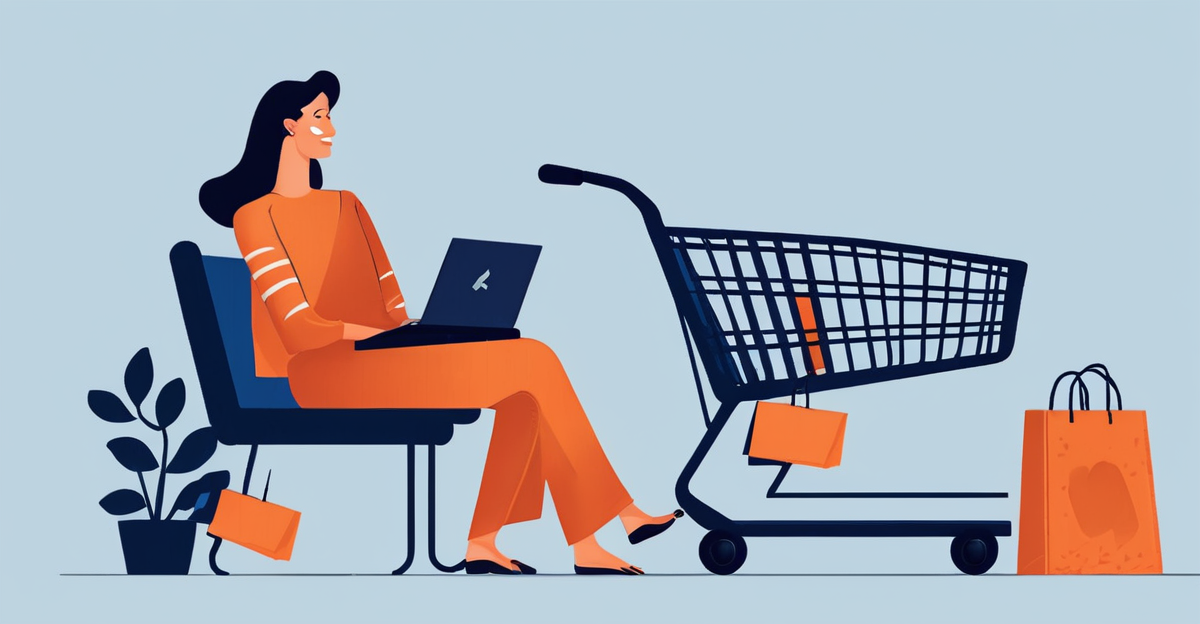 Payment-Anbieter 2026: Klarna, Stripe, PayPal im Vergleich