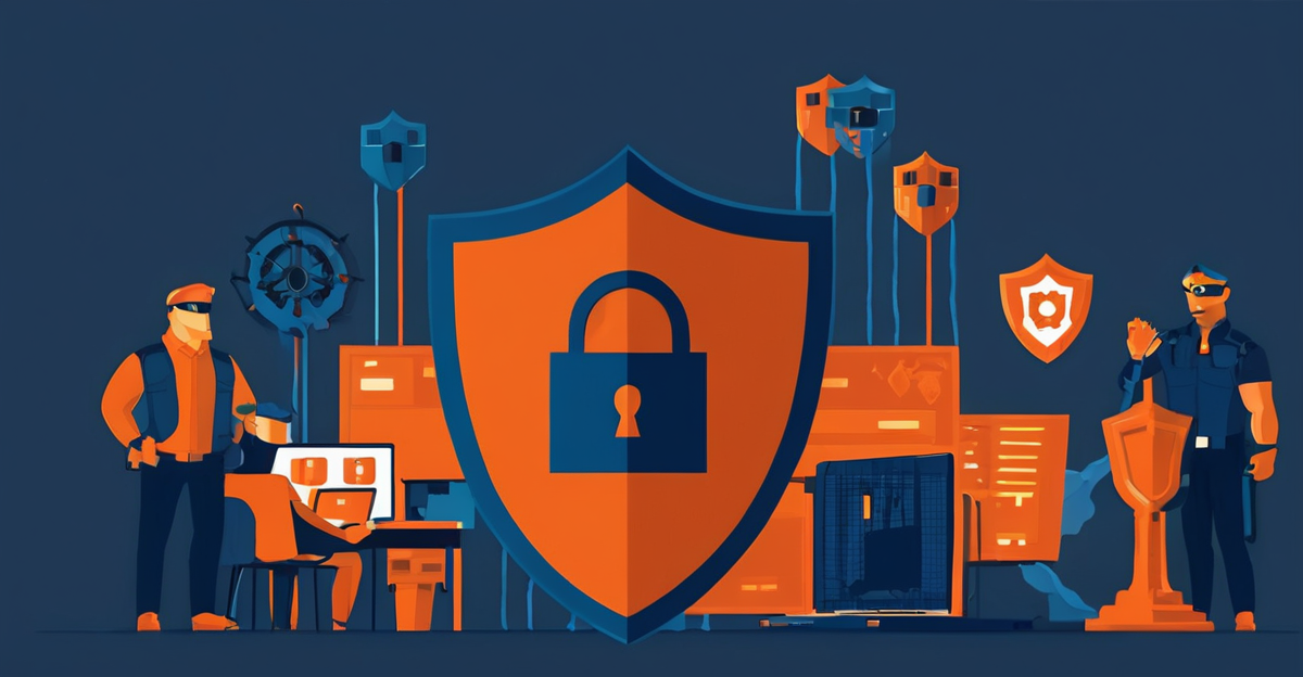 Ransomware 2026: Warum Zahlen keine Lösung ist und wie sich KMU wirklich schützen