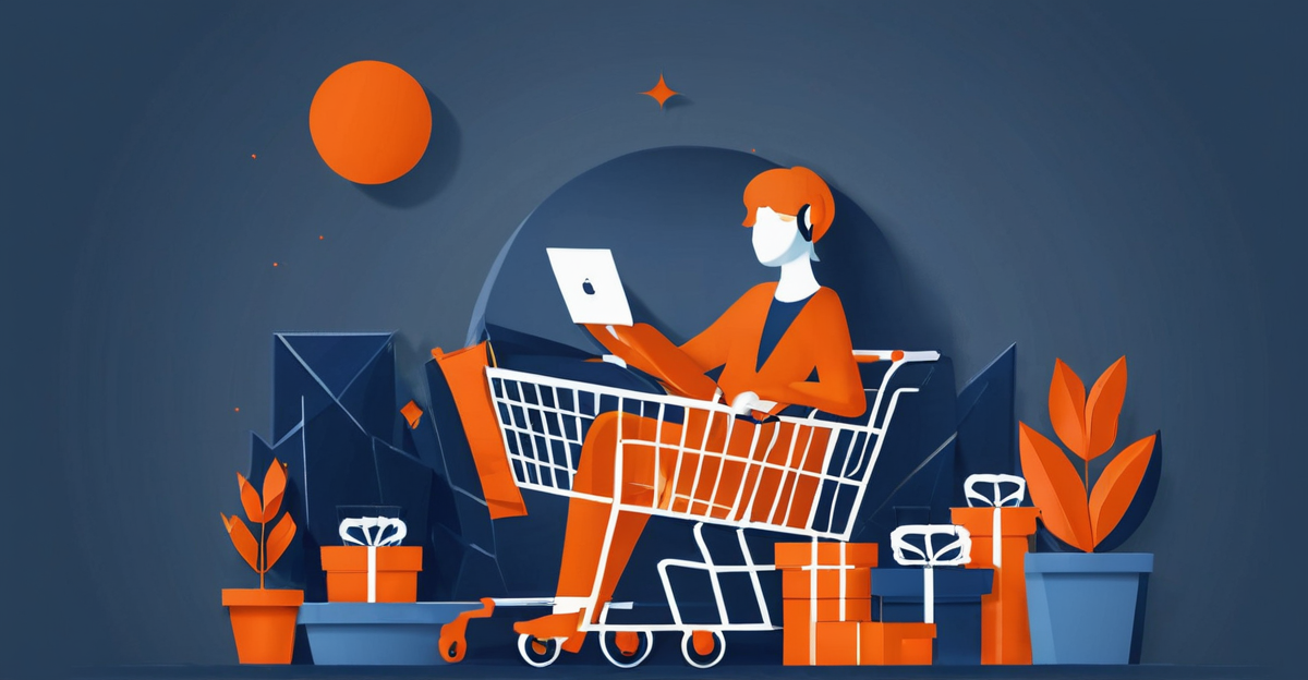 Retourenmanagement: Kosten senken im E-Commerce