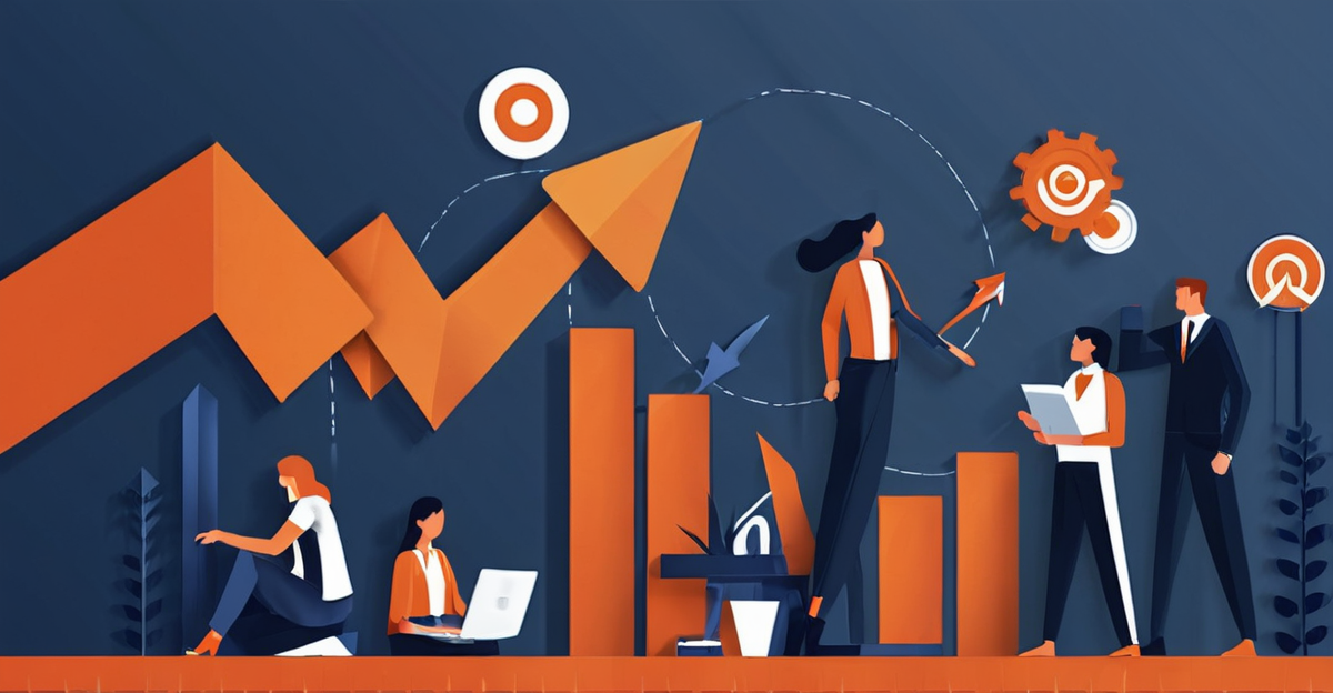 SEO-Agentur finden: Worauf du achten musst | TwoPixels