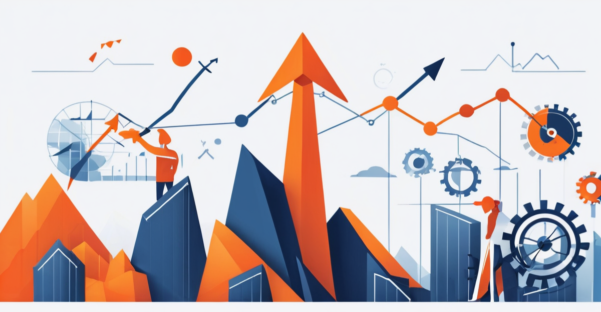 SEO-Analyse kostenlos: Die besten Tools für KMU im Überblick