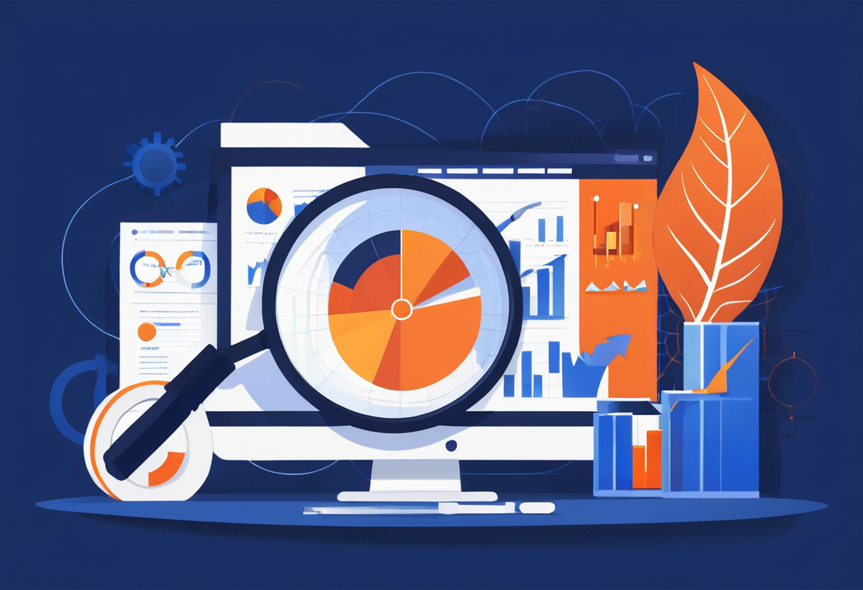 SEO-Audit: Kosten, Ablauf und was du dafür bekommst