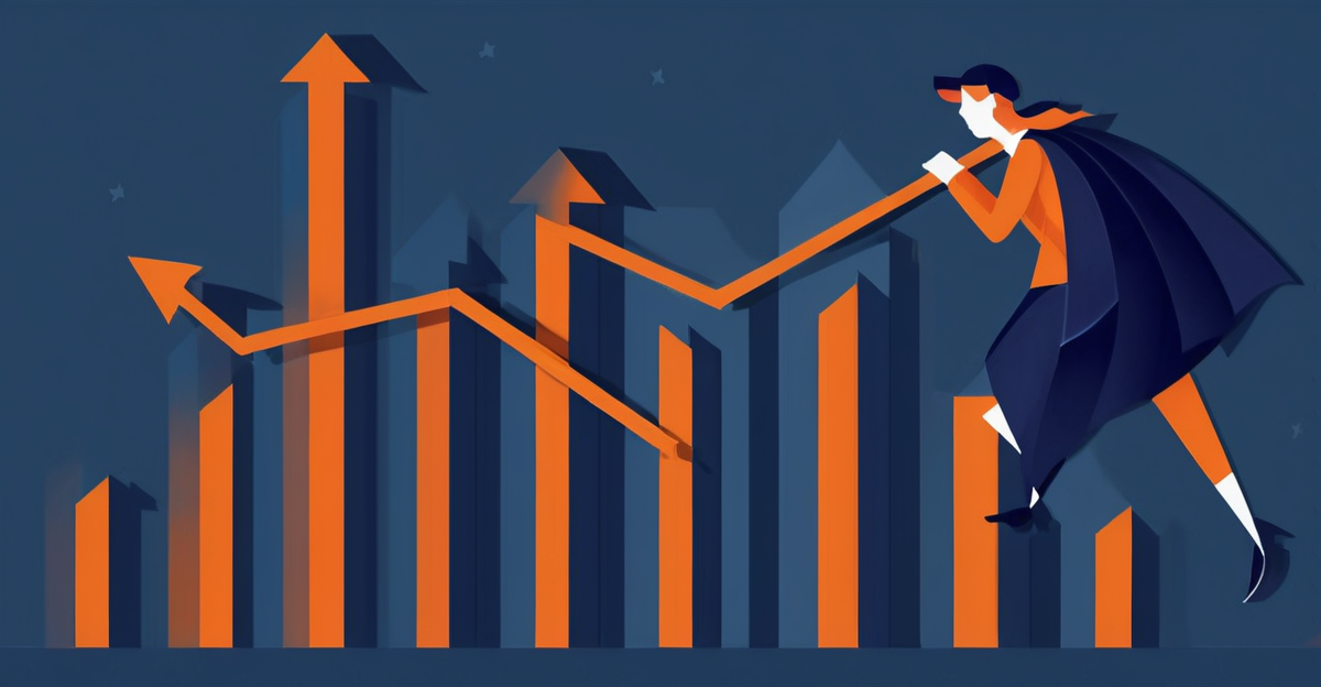 SEO-Kosten 2026: Preise & Budgetplanung für Unternehmen