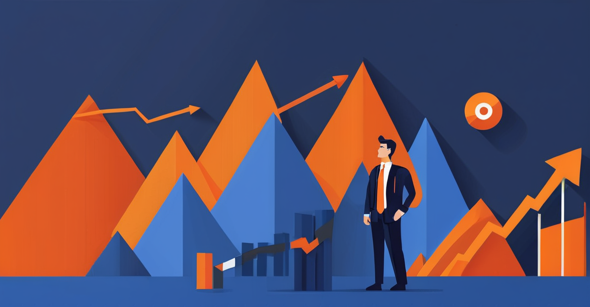 SEO vs. Google Ads: Was lohnt sich für KMU wirklich?