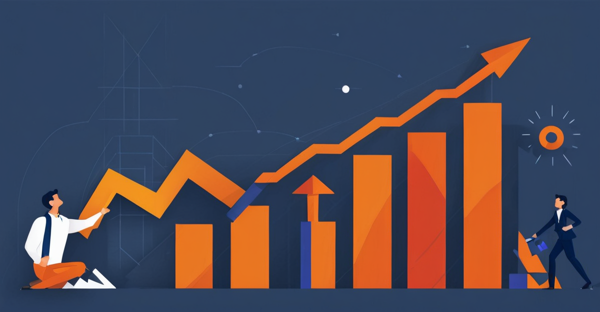 SEO Wilhelmshaven: Google-Ranking verbessern