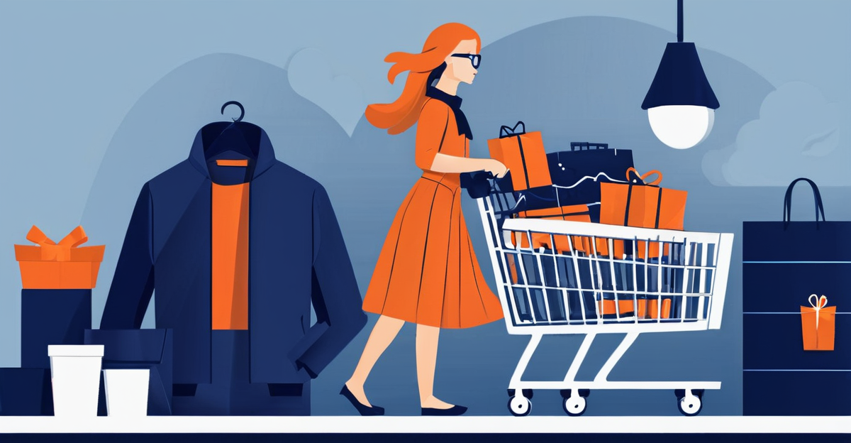 Shopify Liquid: Theme-Anpassungen einfach selber machen