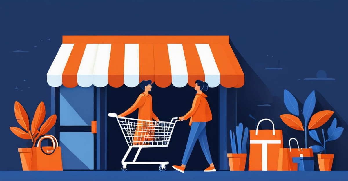 Shopify SEO 2026: Deinen Shop für Google optimieren