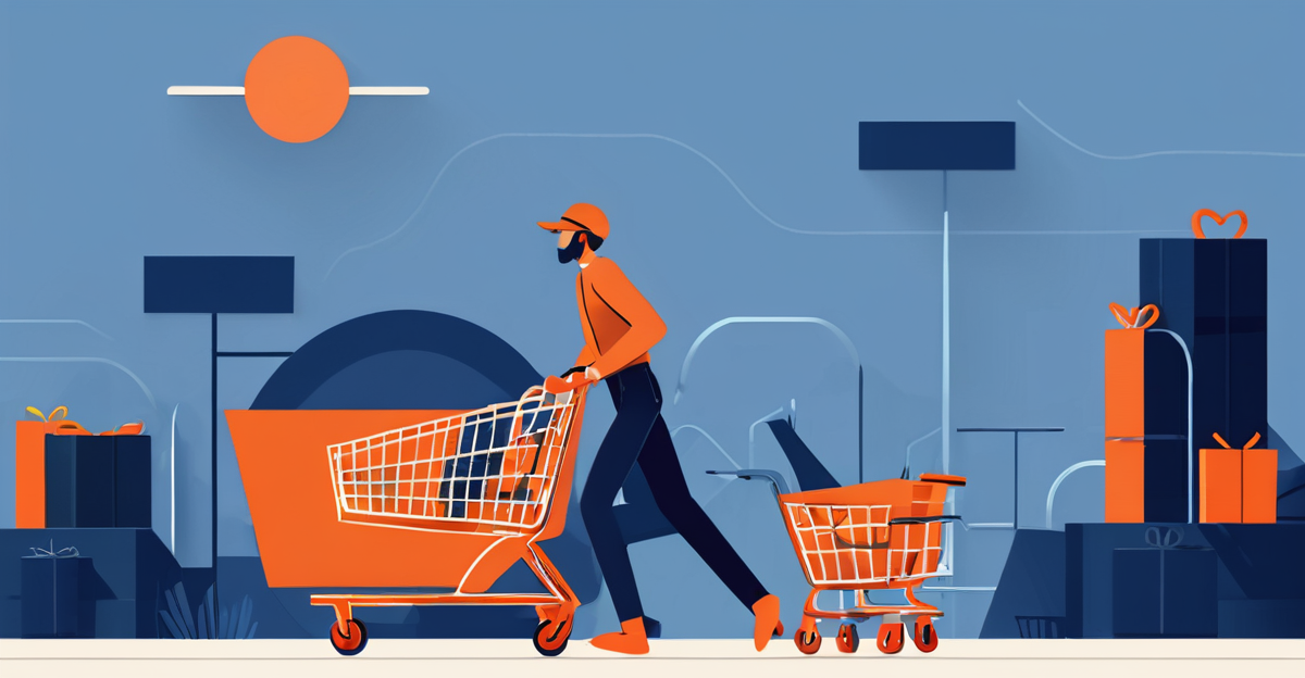 Shopify-Shop erstellen lassen: Ablauf, Kosten & Tipps 2026
