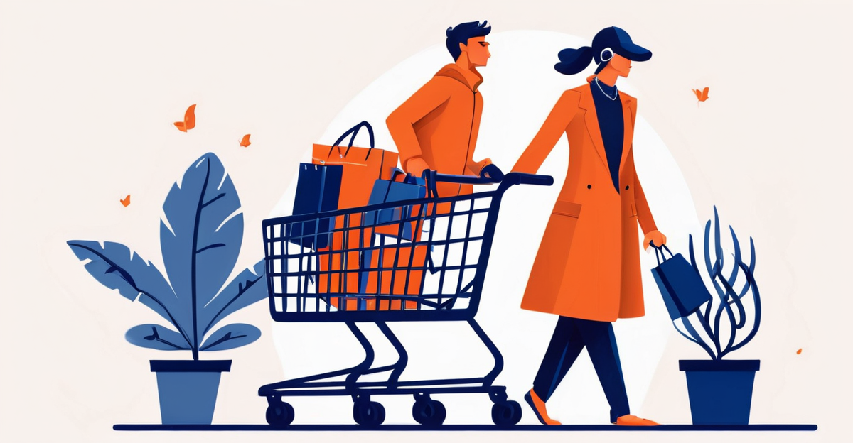 Shopify vs. WooCommerce 2026: Der ultimative Vergleich