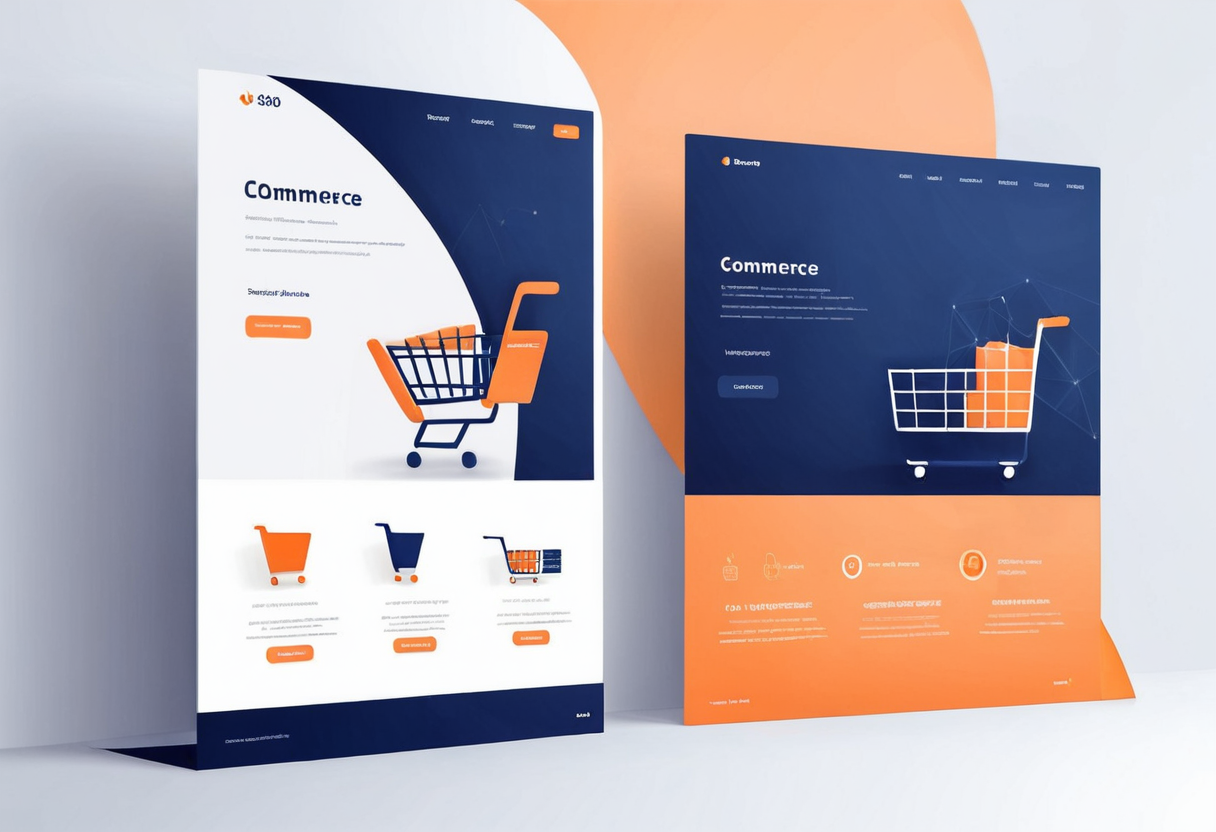 Shopware vs Shopify: welches Shop-System skaliert besser?