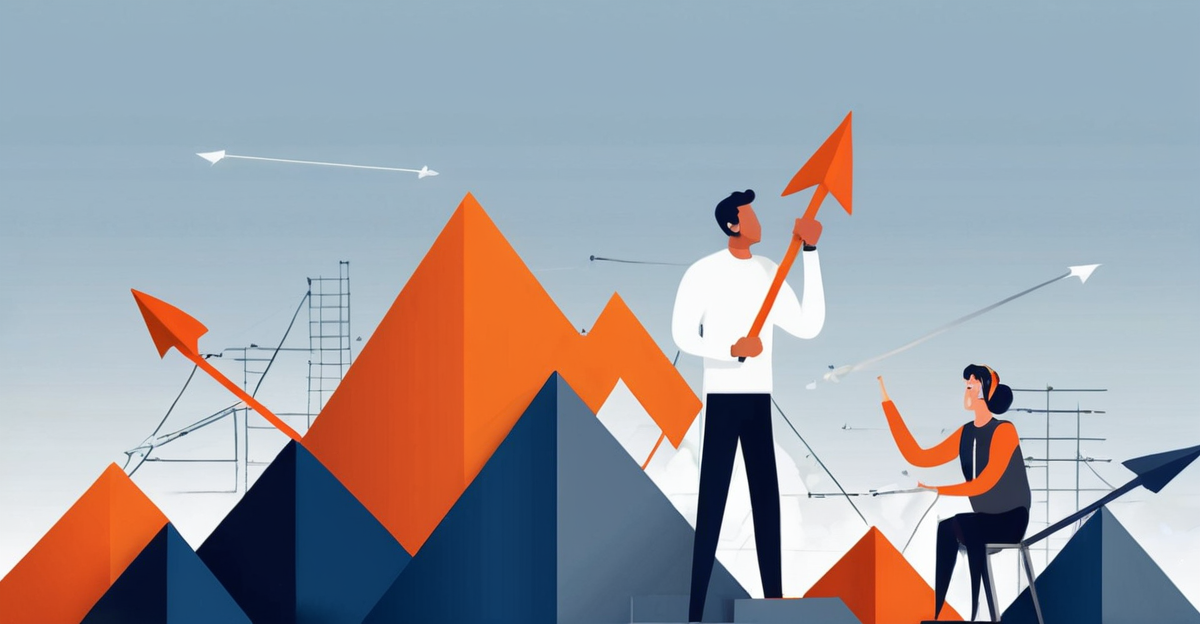 Social Media vs. Website: Was brauchst du?