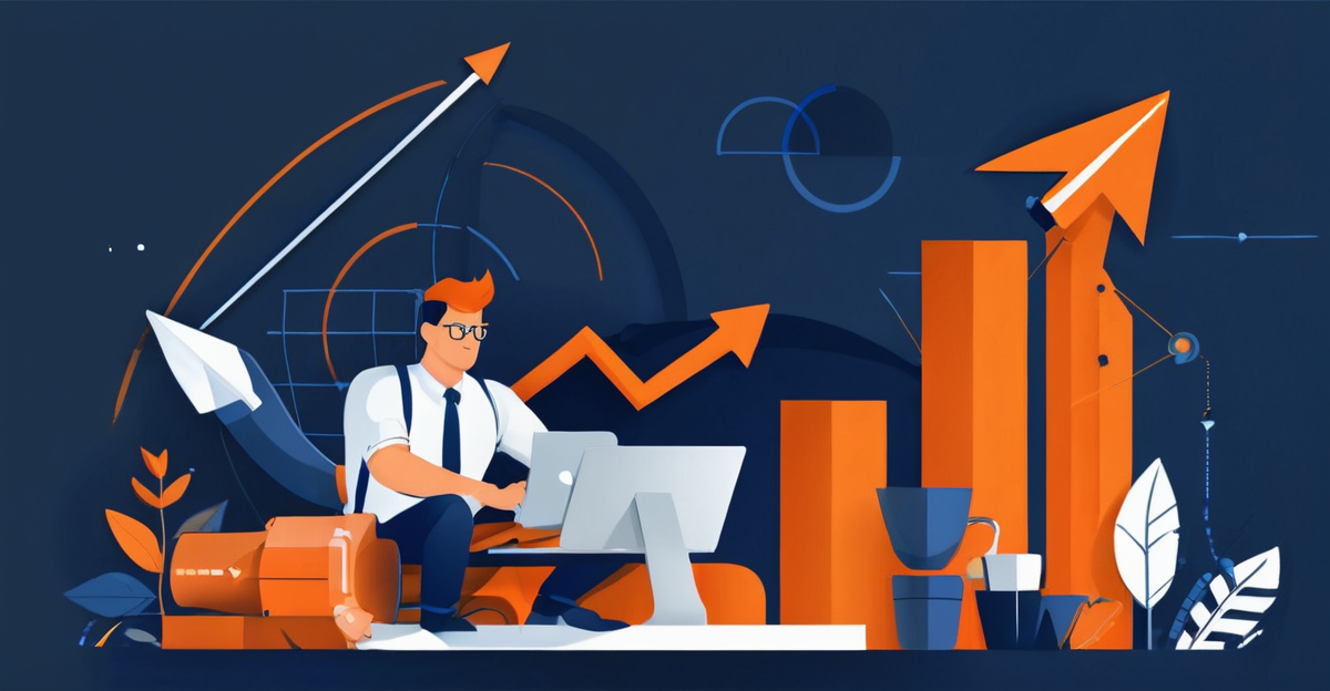 Technical SEO Audit: Die 20 wichtigsten Prüfpunkte