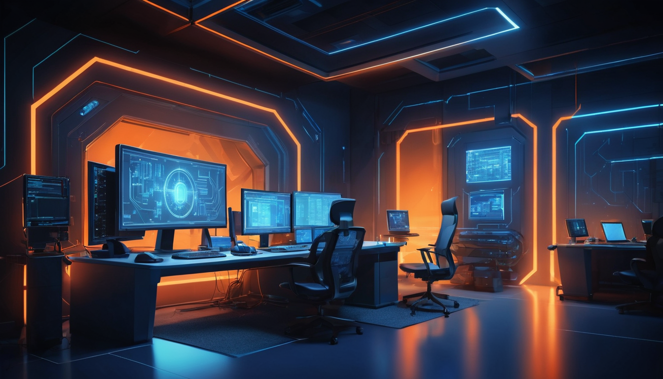 Cyber Resilience Act: Was dem Mittelstand jetzt noch fehlt