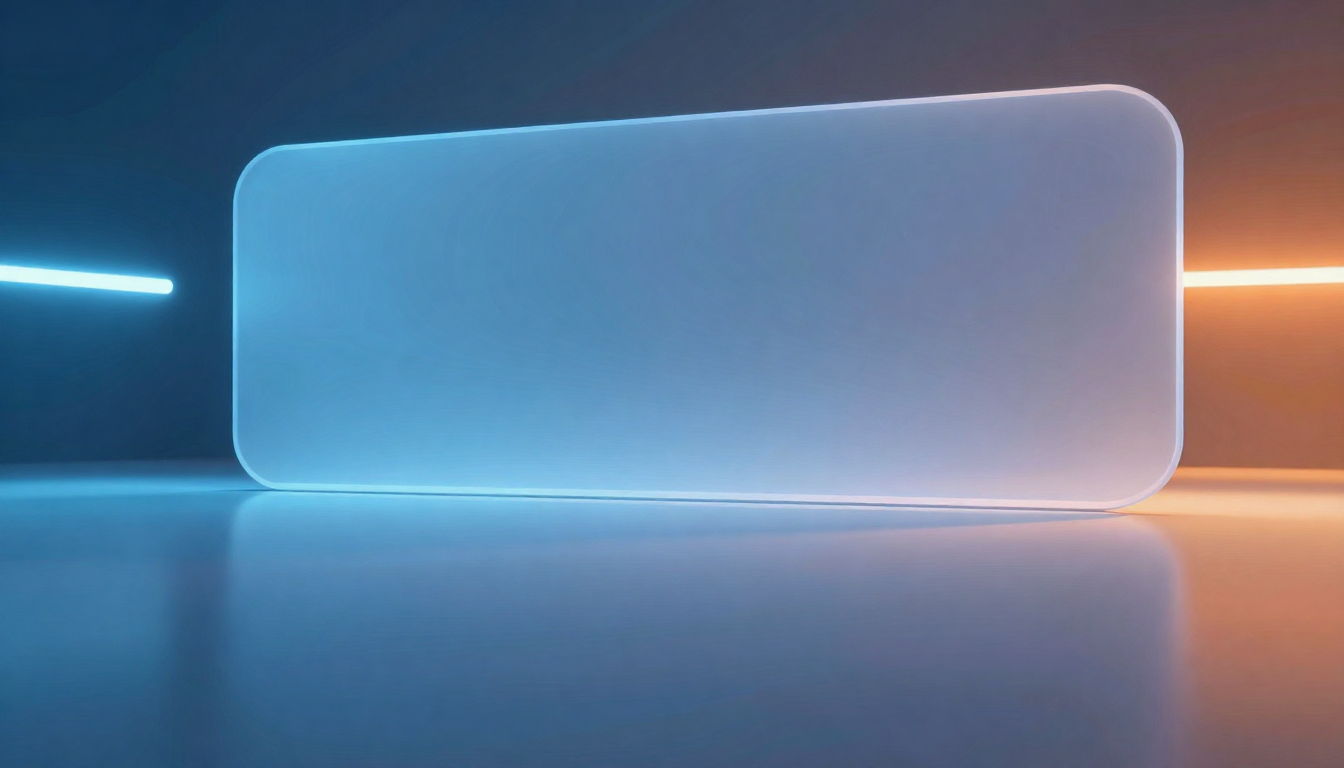Linux-Kernel-Lücken: BSI warnt vor Denial-of-Service
