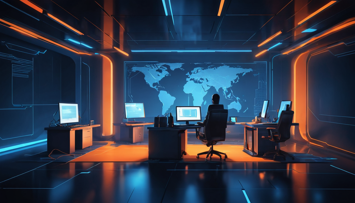 Veeam ONE: Kritische Lücke bedroht Servicekonten
