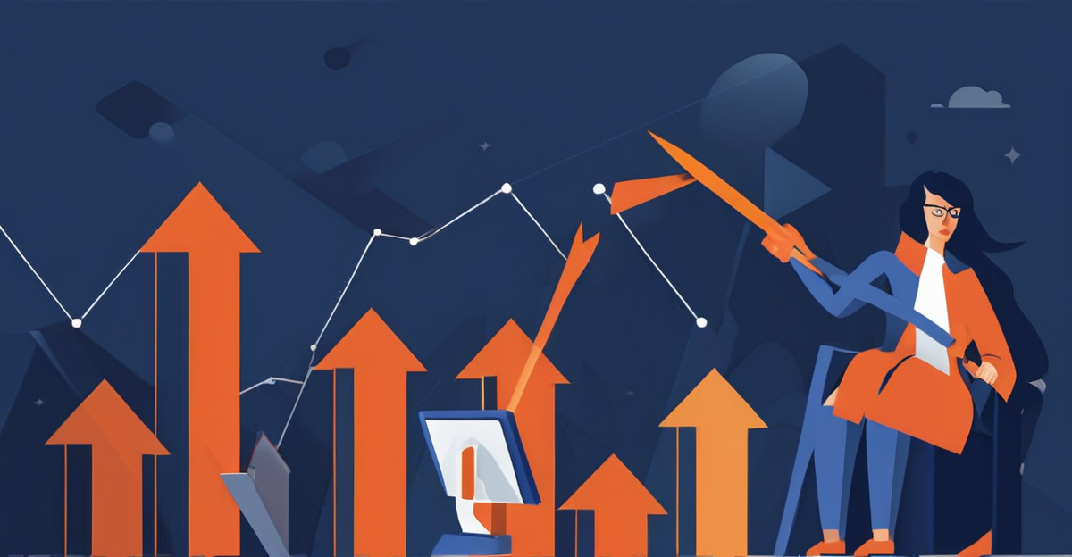 Video-Marketing für lokales Business: Kunden gewinnen