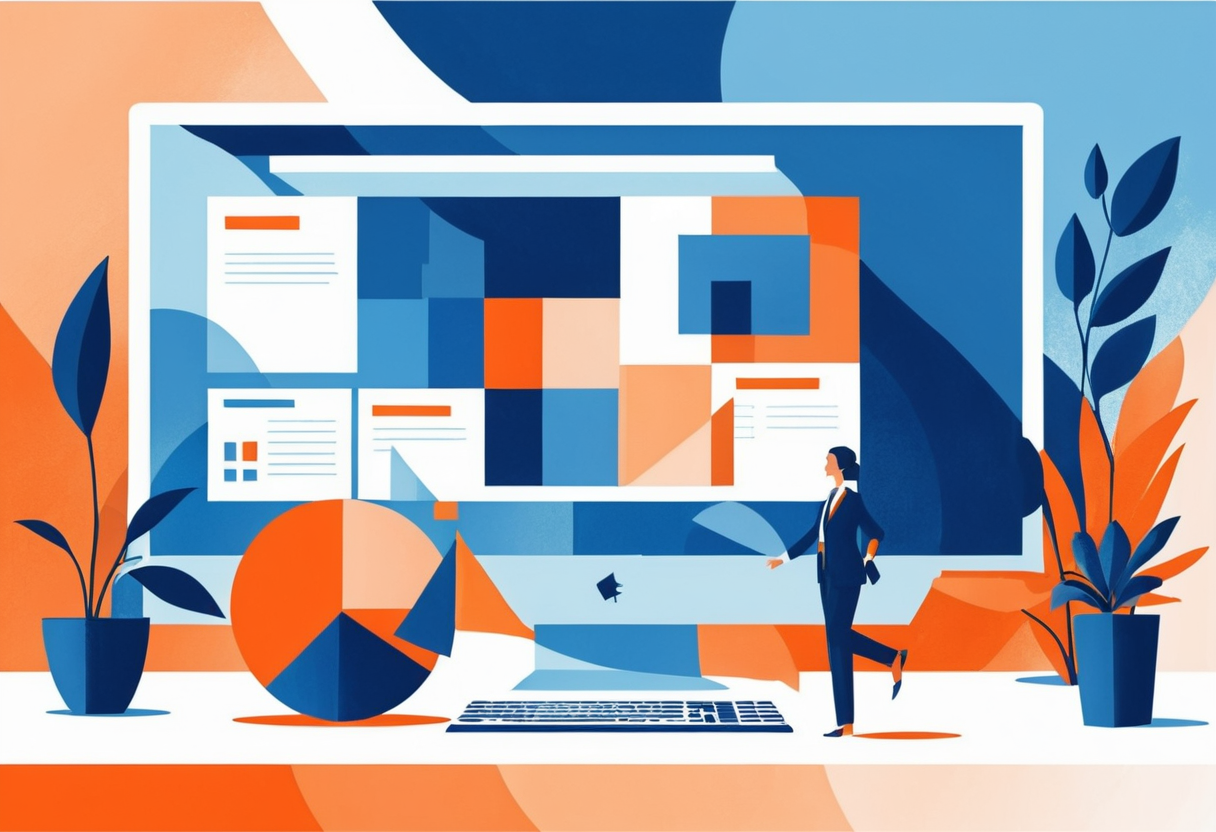 Was kostet eine Website 2026? Ehrliche Preisübersicht