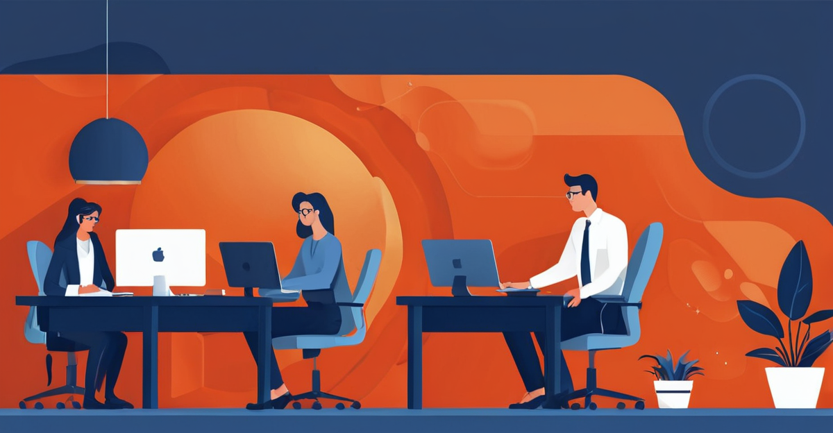 Webagentur Wilhelmshaven: Webdesign & SEO