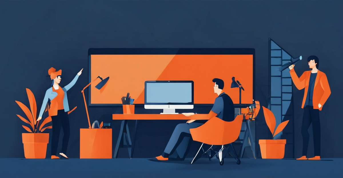 Webdesign-Agentur Preise 2026: Was du für dein Budget...