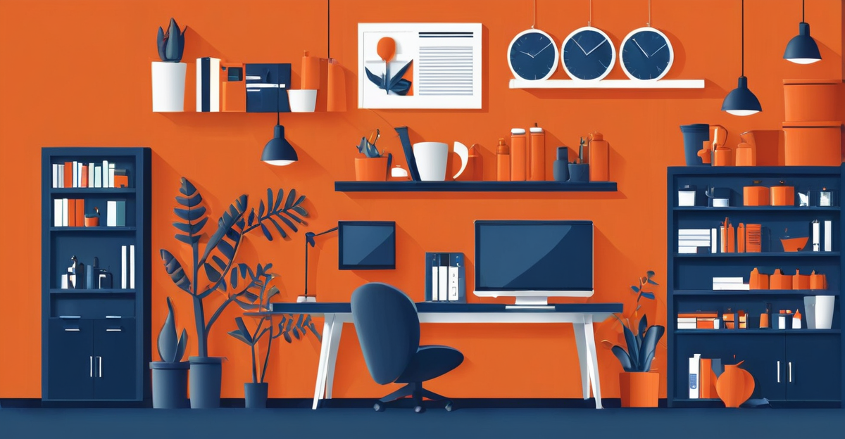 Webdesign für Apotheken: Vertrauen online aufbauen