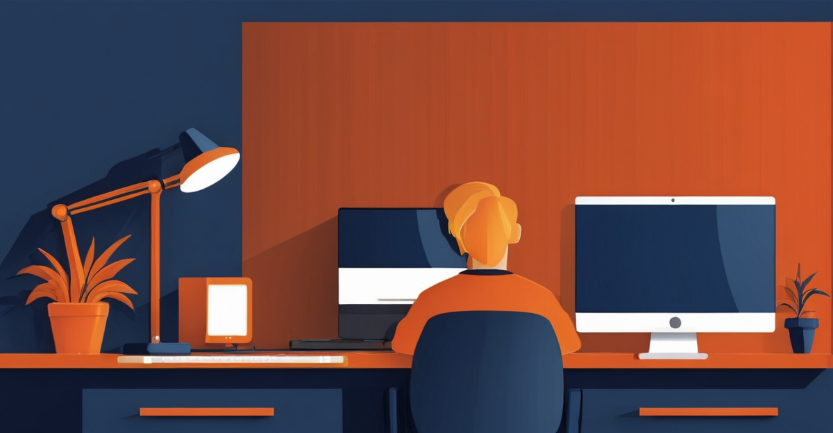 Webdesign Aurich: Websites für Ostfriesland