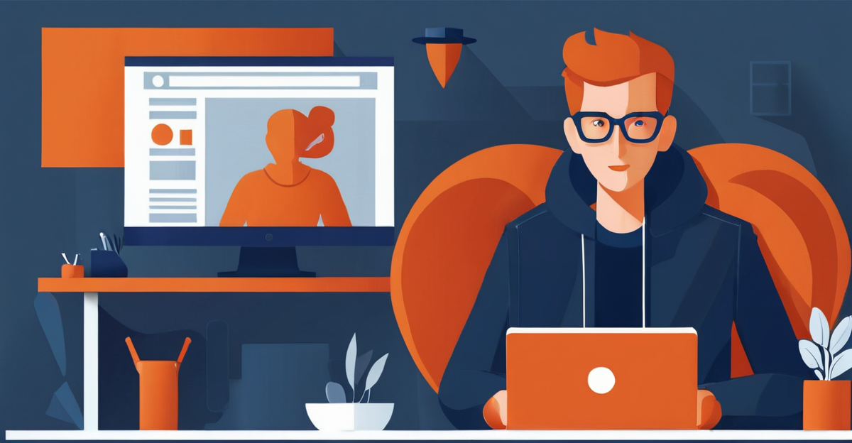 Webdesign Emden: Moderne Websites für Firmen