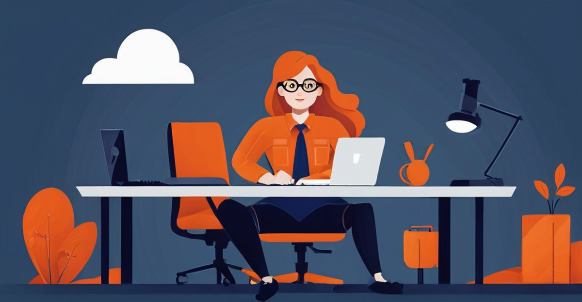 15 Webdesign-Fehler & wie du sie vermeidest
