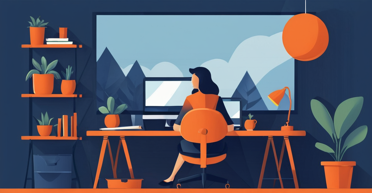 Webdesign Friesland – Regionale Agentur Jade-Weser