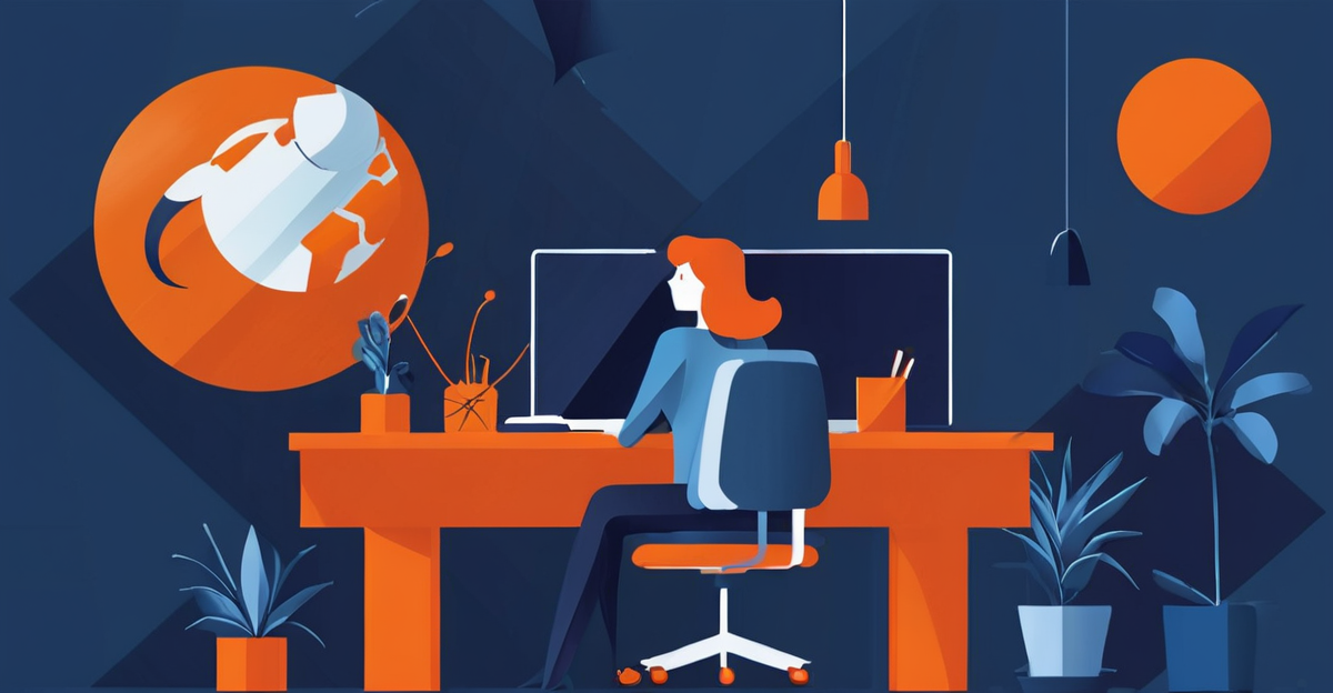 Webdesign-Jahresrückblick 2025: Was hat funktioniert?