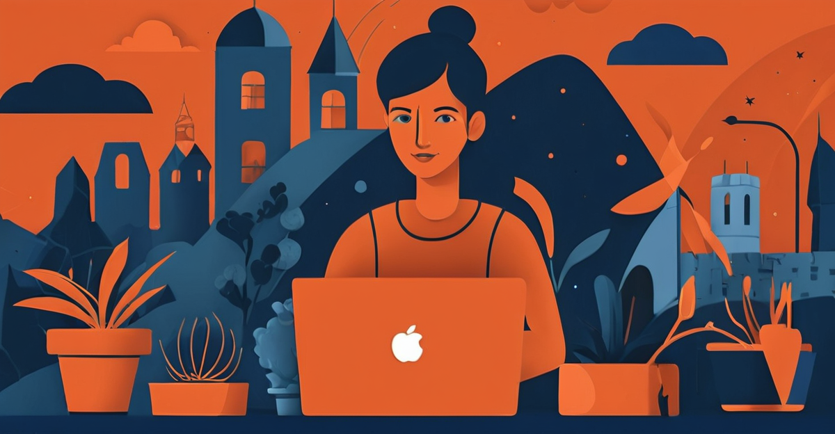 Webdesign Jever & Schortens: Websites fürs Jeverland