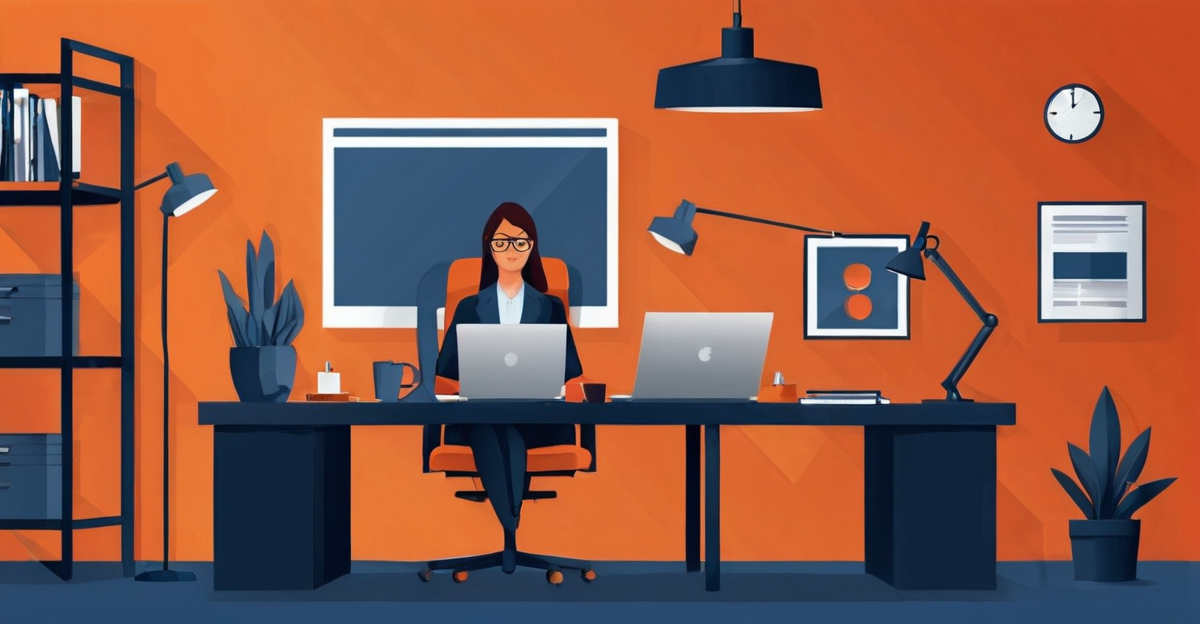 Webdesign Leer – Professionell für Ostfriesland