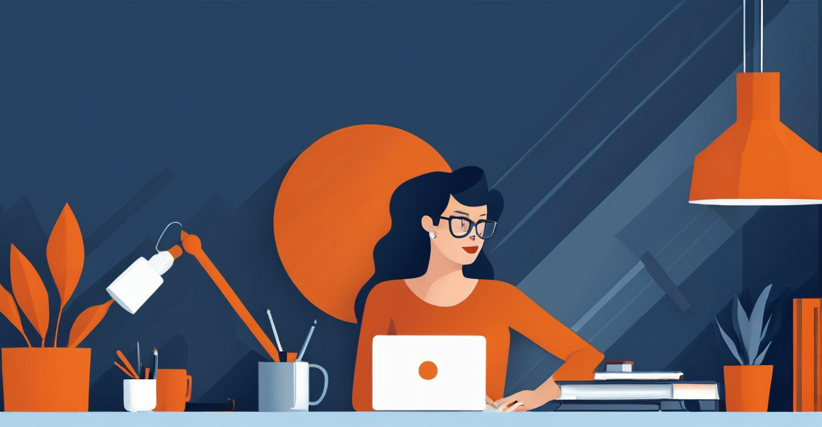 Webdesign für Malerbetriebe: Referenzen die überzeugen