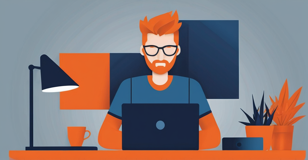 Webdesign für Rechtsanwälte: Mandanten online gewinnen