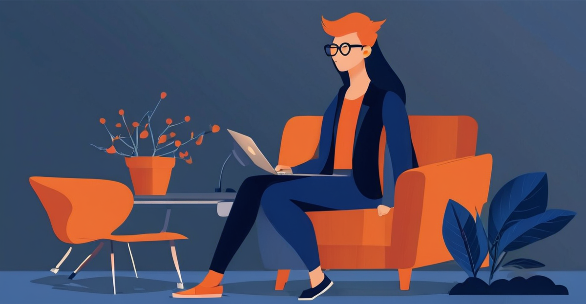 Webdesign Trends 2026: Was moderne Websites ausmacht