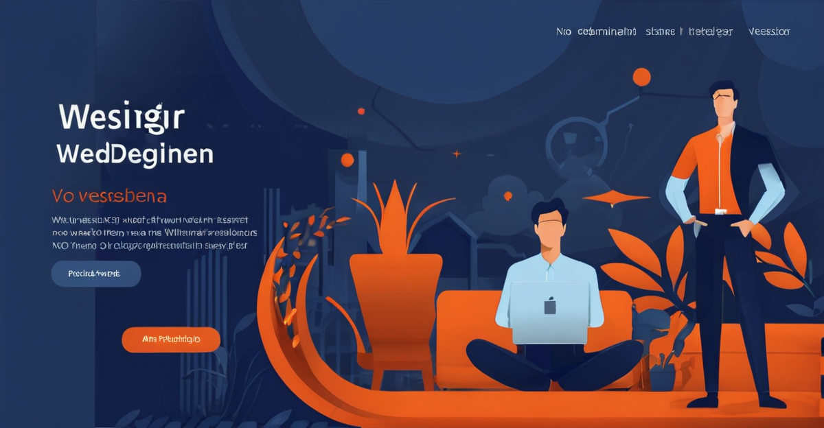 Webdesign Wilhelmshaven: Website vom Profi