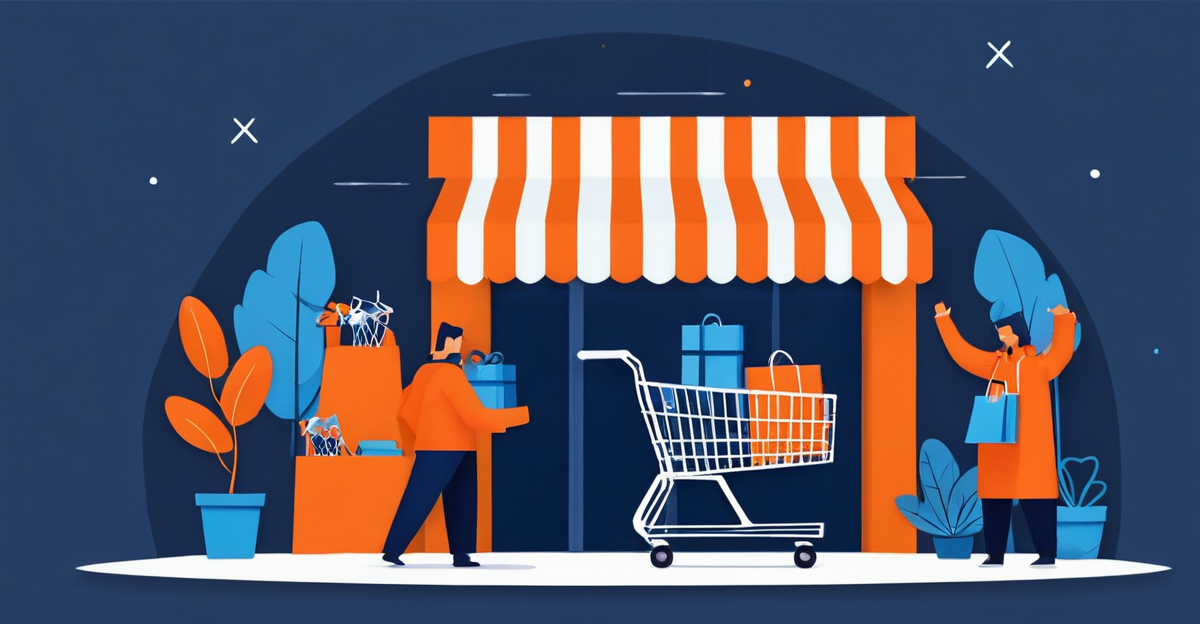 Webshop erstellen: Kosten & Preise für Online-Shops 2026