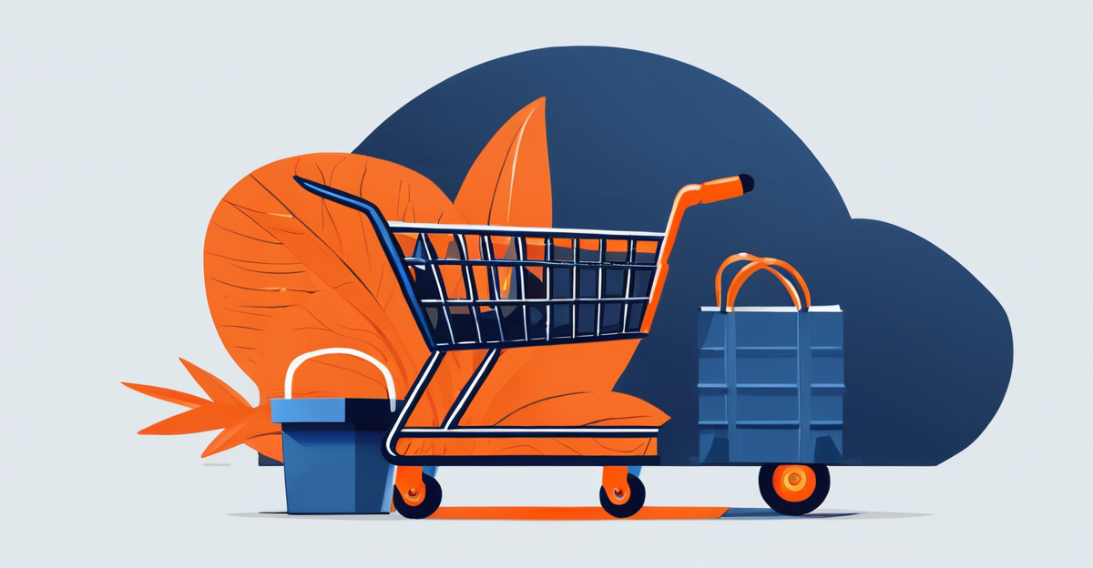 Webshop-Pflichtangaben 2026: Impressum, AGB, Widerrufsrecht & Co. rechtssicher umsetzen