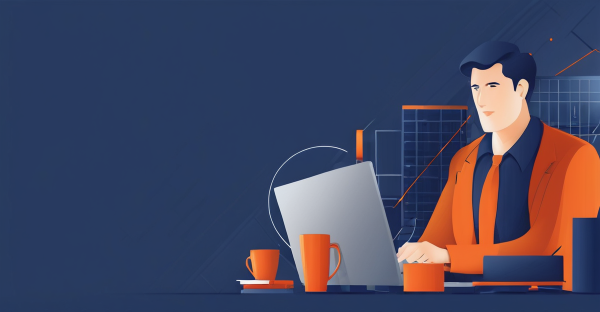 Website-Hosting: Was du wirklich brauchst