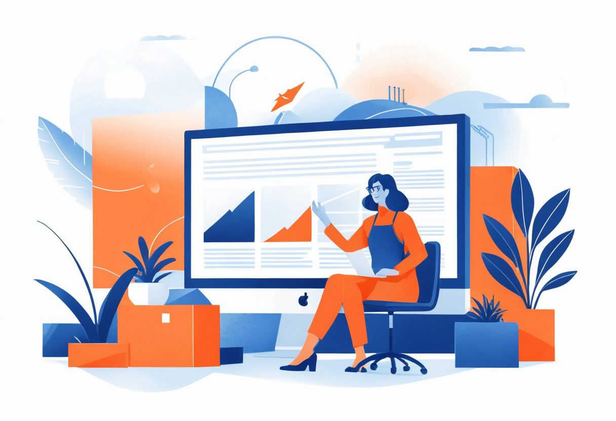 Website-Relaunch-Checkliste: nichts vergessen