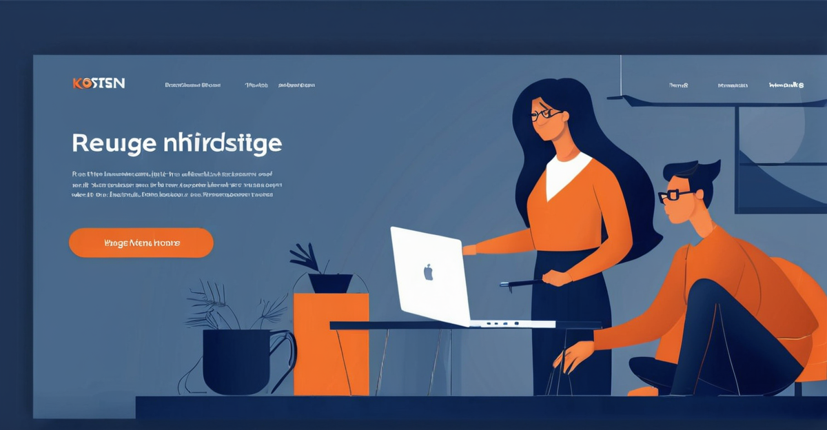 Website-Relaunch Kosten 2026: Budget richtig planen