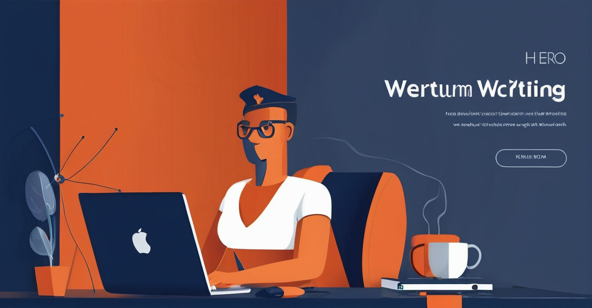 Website Wartung: Warum sie über Ihren Erfolg entscheidet