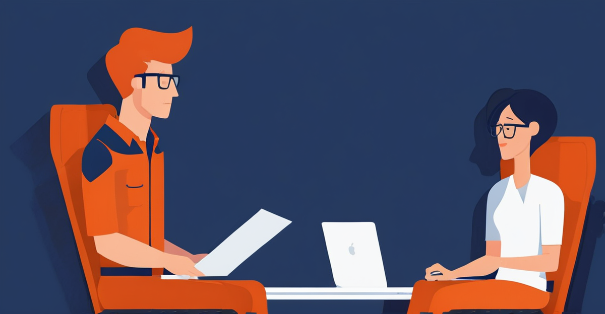 Werbeagentur vs. Webagentur: Was brauchst du wirklich?