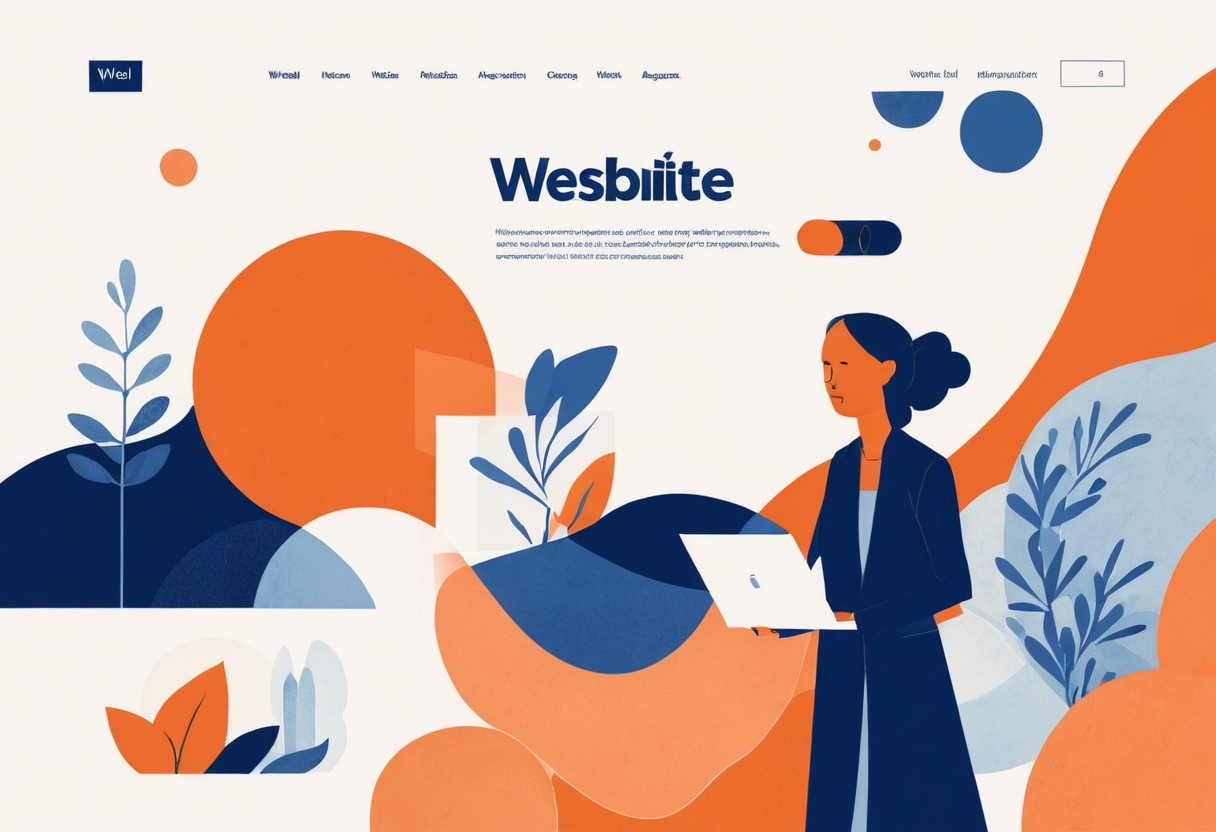 Wieviel kostet eine Website wirklich? Versteckte Kosten