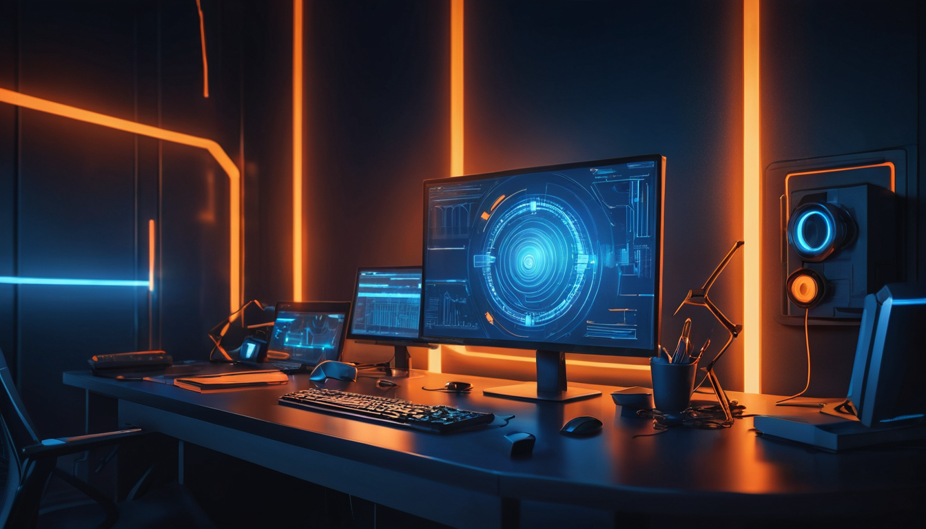 Windows-Defender-Treiber: Wenn Schutzsoftware zur Waffe wird