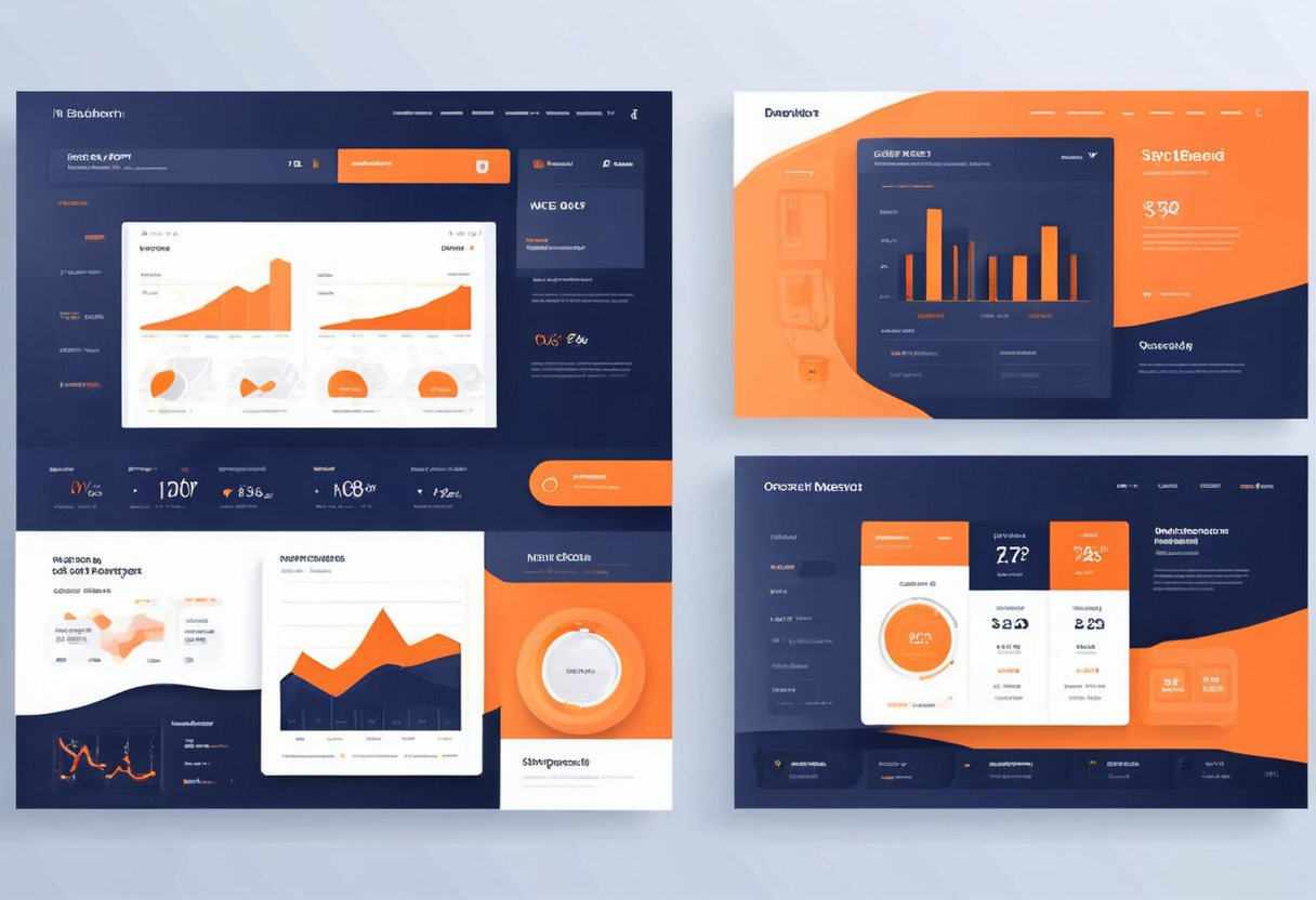 WooCommerce vs Shopify: der ehrliche Vergleich 2026