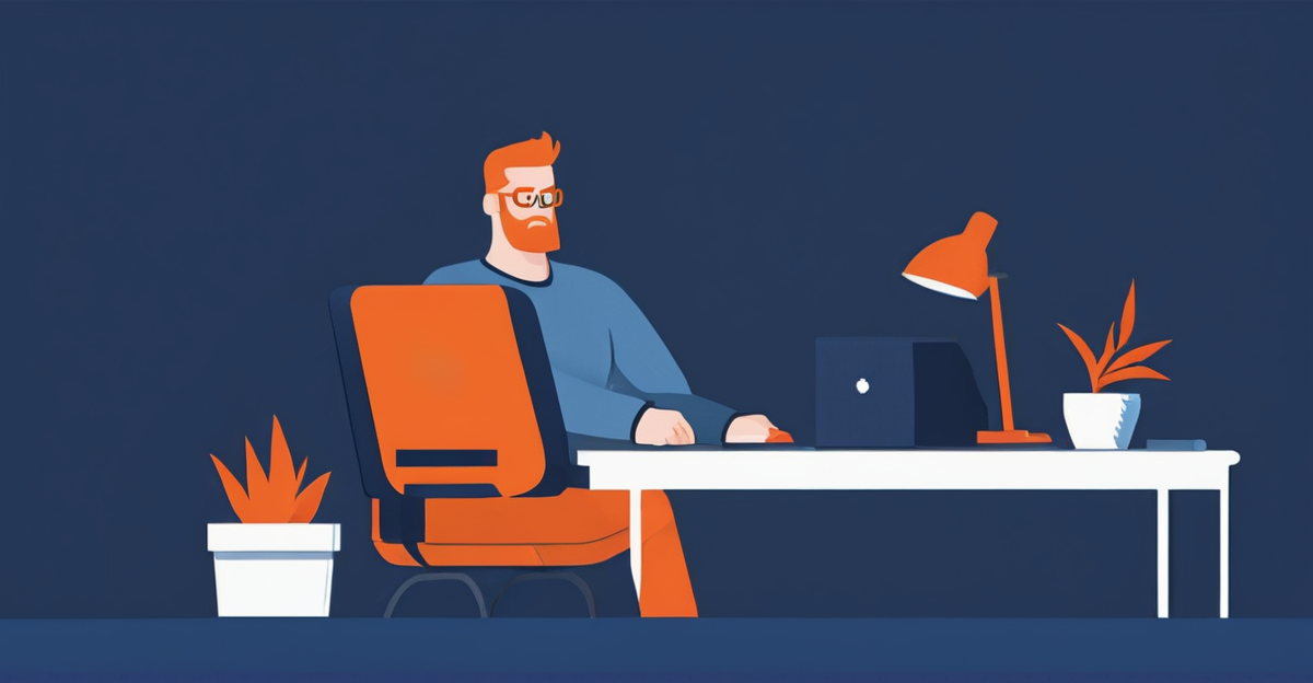 WordPress vs Headless CMS: Was passt für KMU?