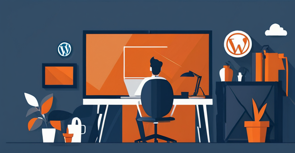 WordPress Webdesign Kosten 2026: Was kostet eine Website?