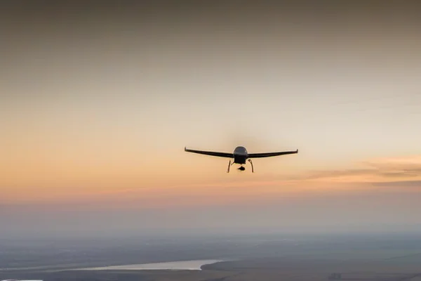 TwoPixels Webagentur Schortens Friesland